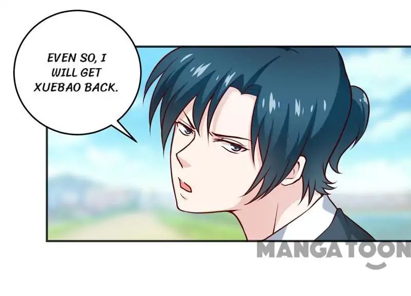 Chapter 120 - Image 10