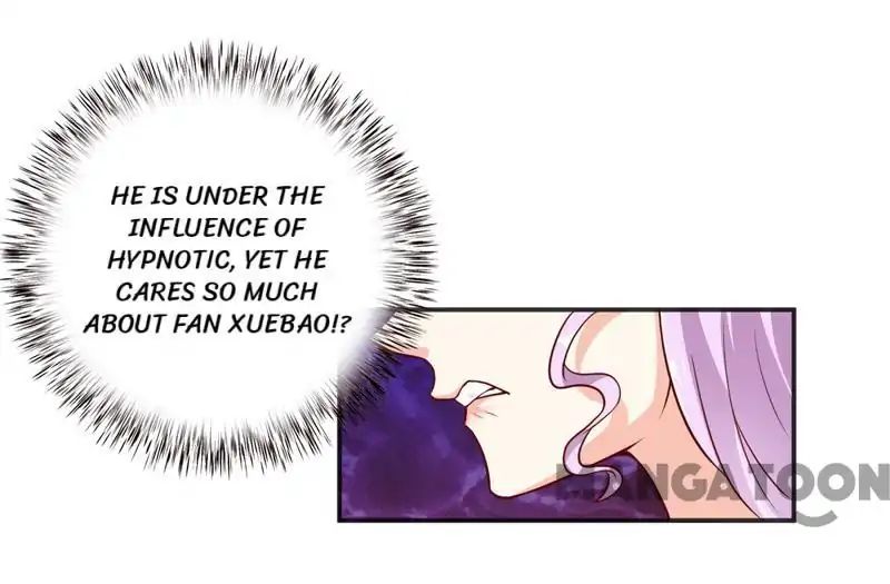 Chapter 120 - Image 11