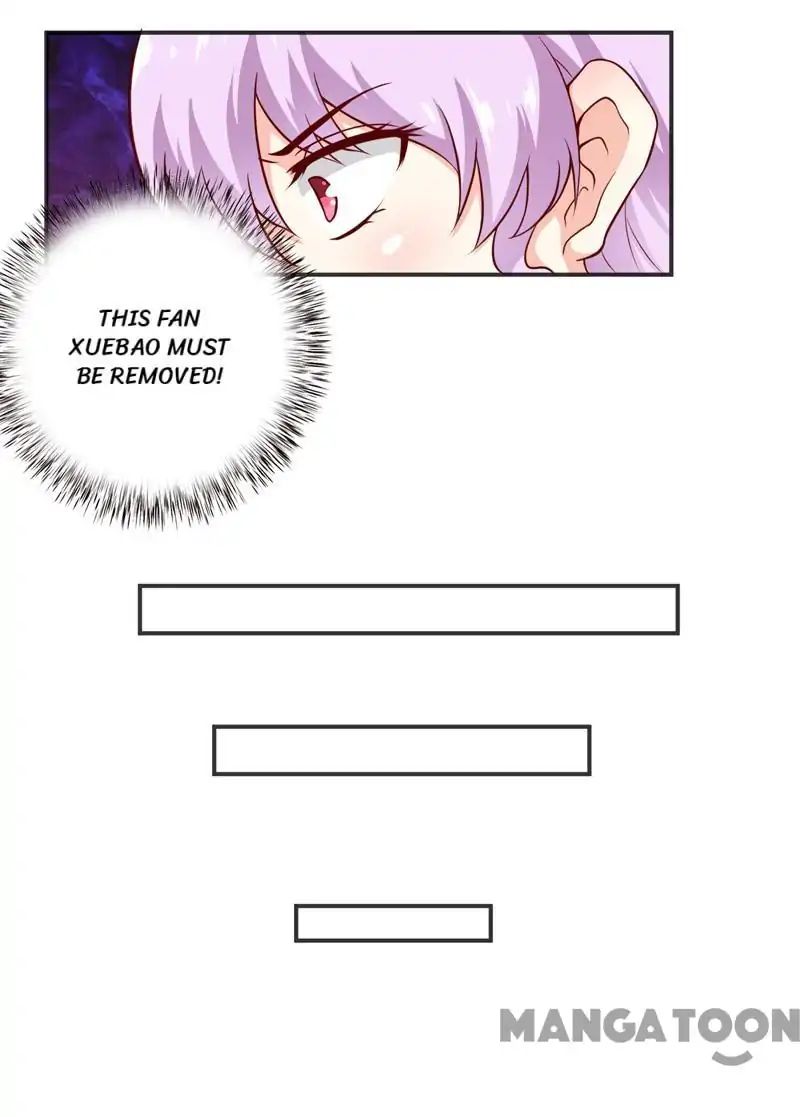 Chapter 120 - Image 12