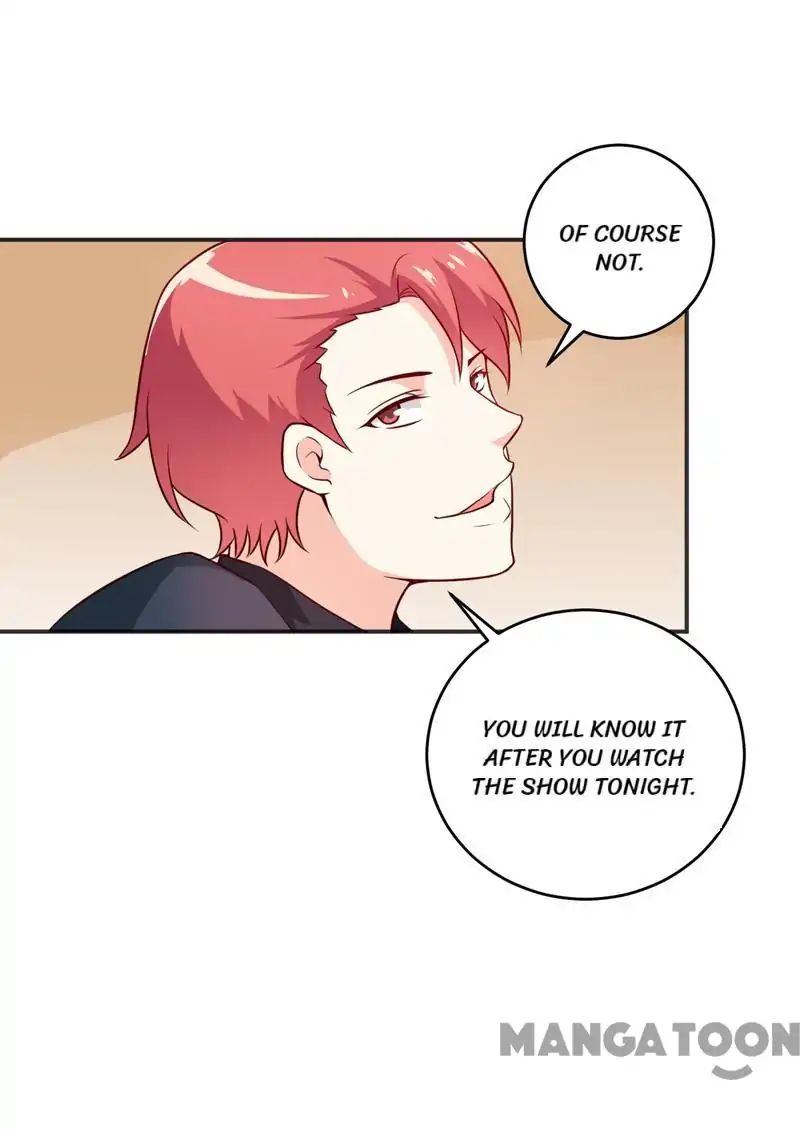 Chapter 120 - Image 15