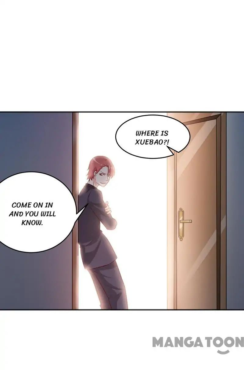 Chapter 120 - Image 20