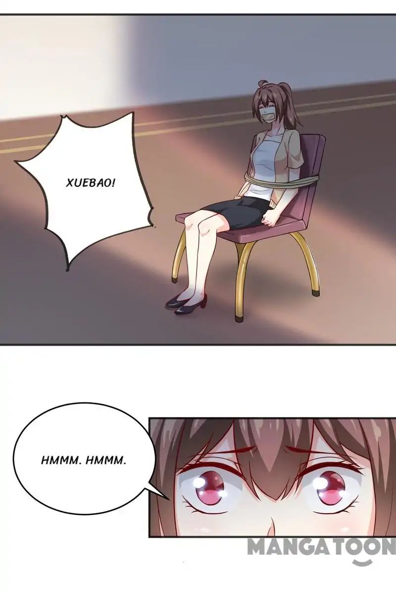 Chapter 120 - Image 22