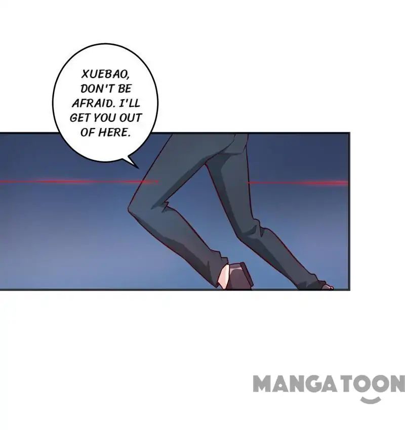 Chapter 120 - Image 26