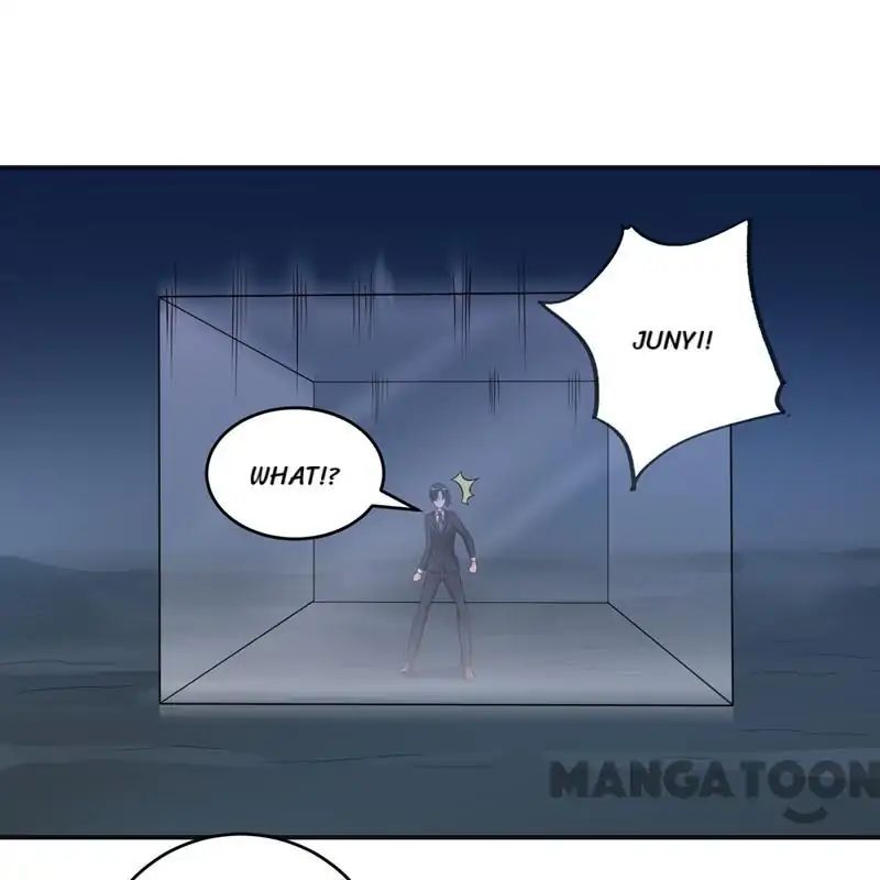 Chapter 120 - Image 27