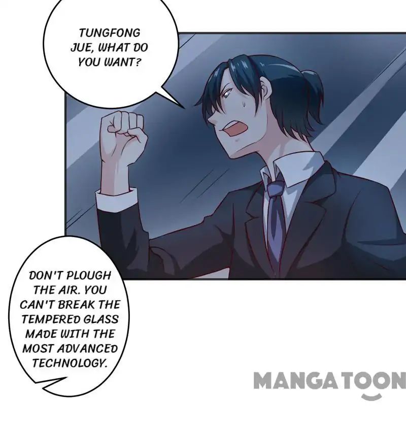 Chapter 120 - Image 28