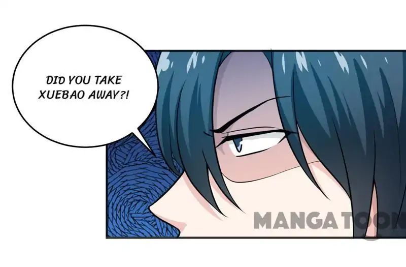 Chapter 120 - Image 4