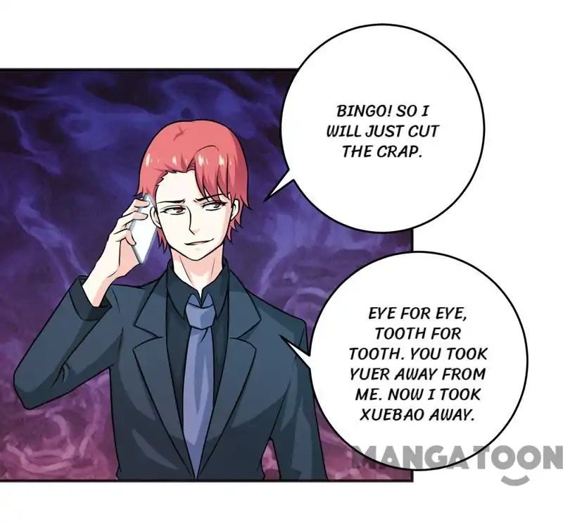 Chapter 120 - Image 5