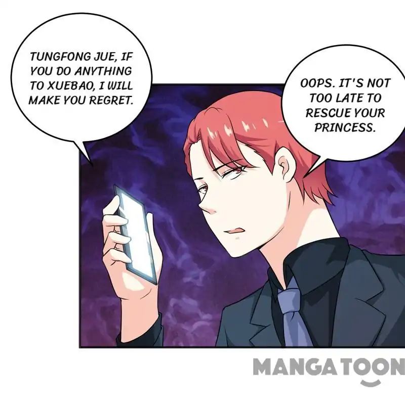 Chapter 120 - Image 6