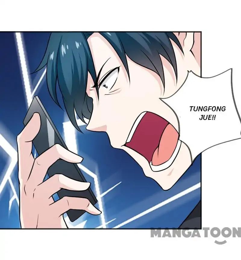 Chapter 120 - Image 7