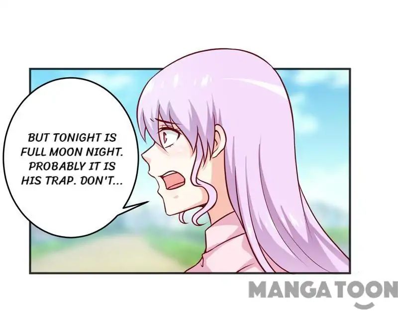 Chapter 120 - Image 9