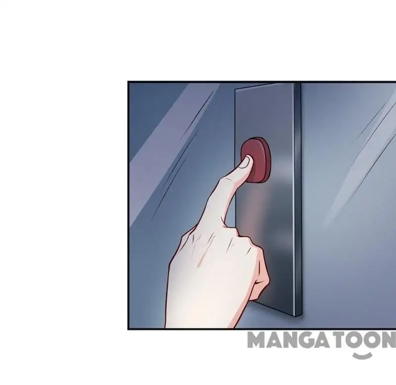 Chapter 121 - Image 10