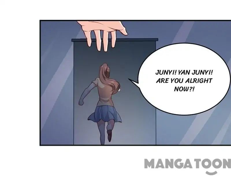 Chapter 121 - Image 15