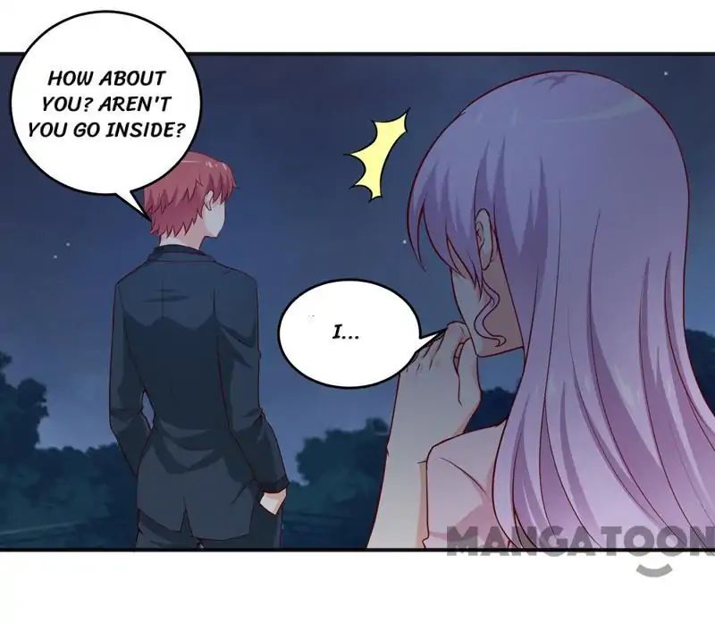 Chapter 121 - Image 17