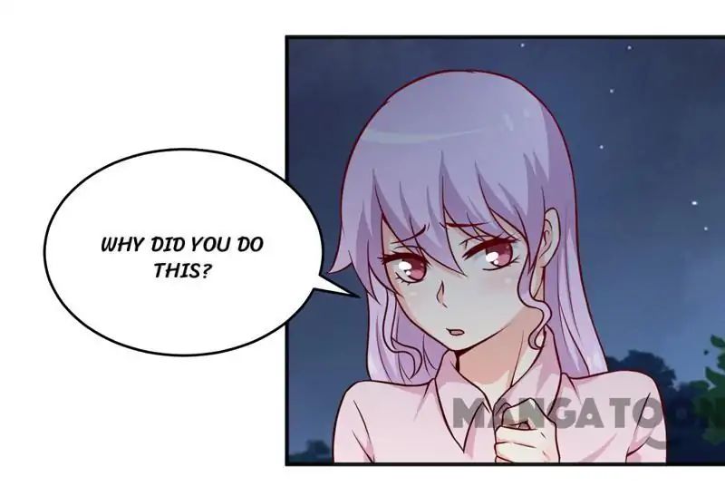 Chapter 121 - Image 18