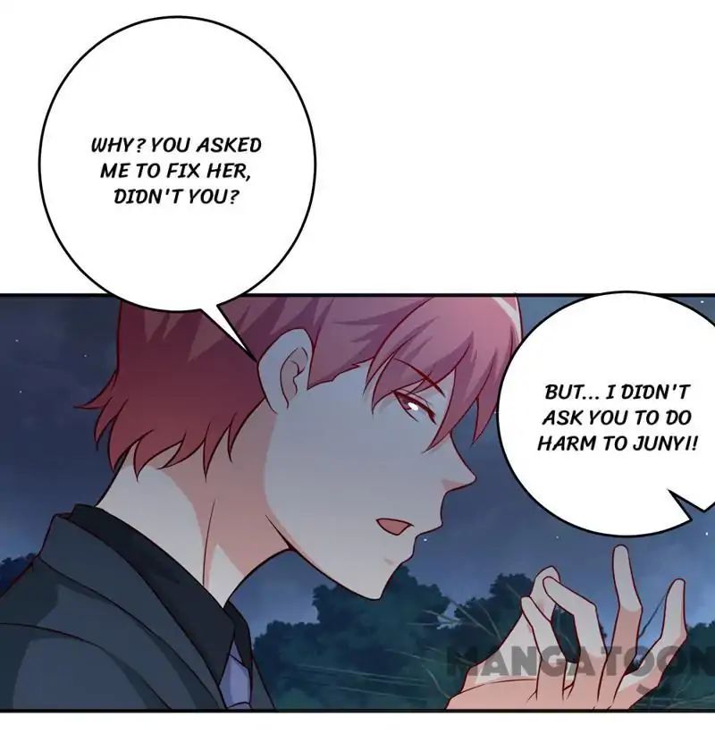 Chapter 121 - Image 19