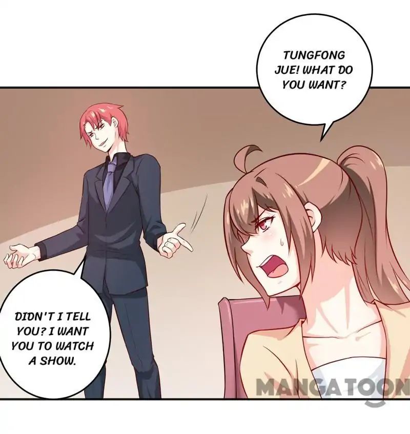 Chapter 121 - Image 2