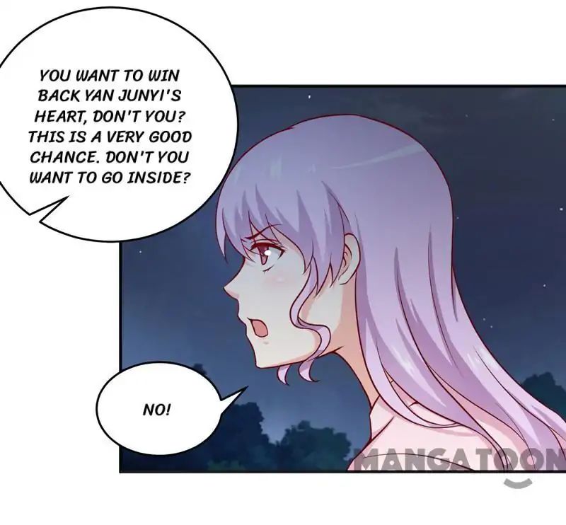 Chapter 121 - Image 20