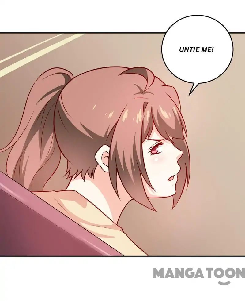Chapter 121 - Image 3