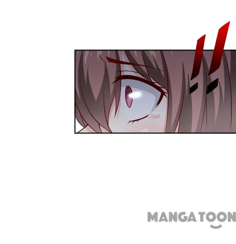 Chapter 121 - Image 31