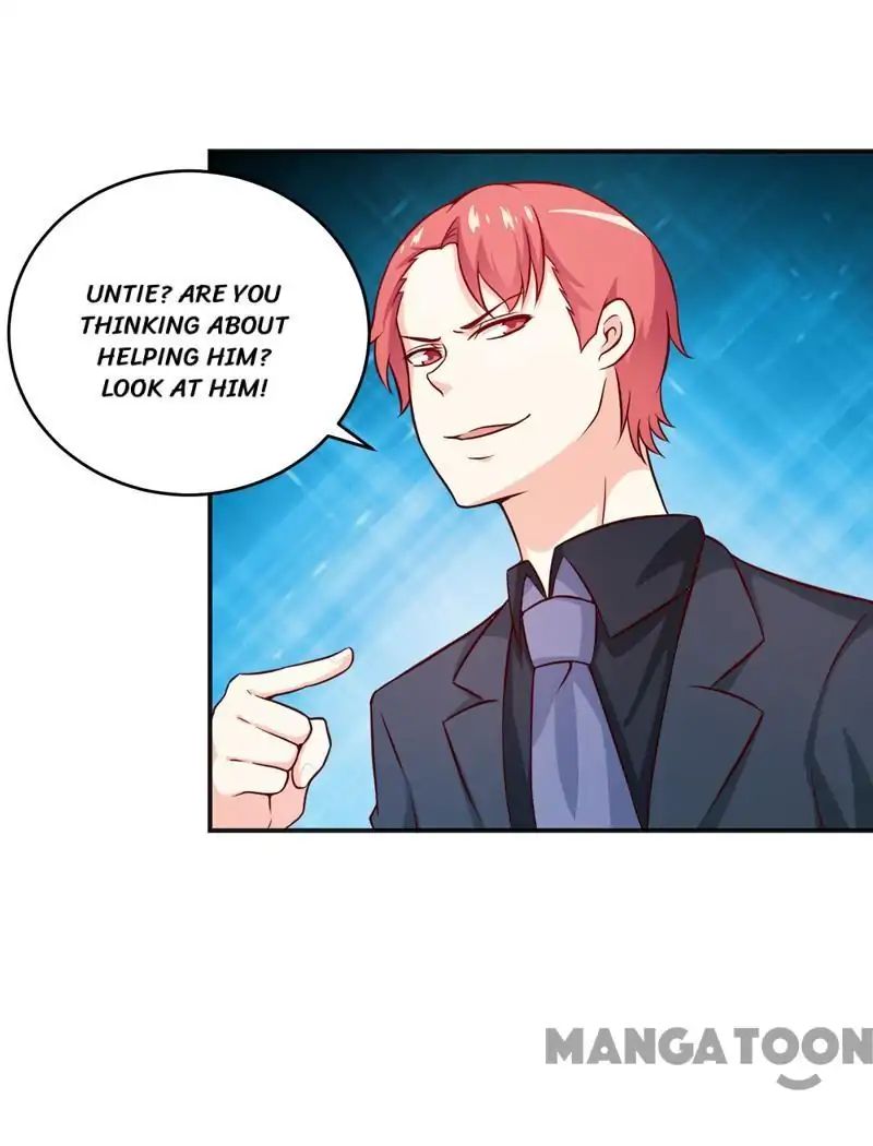 Chapter 121 - Image 4