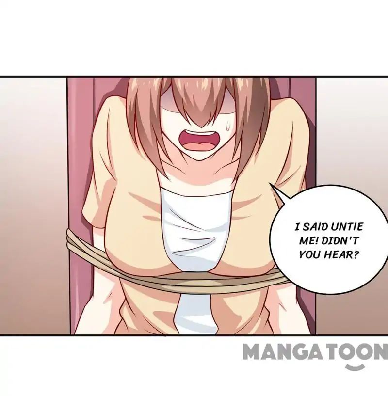 Chapter 121 - Image 5
