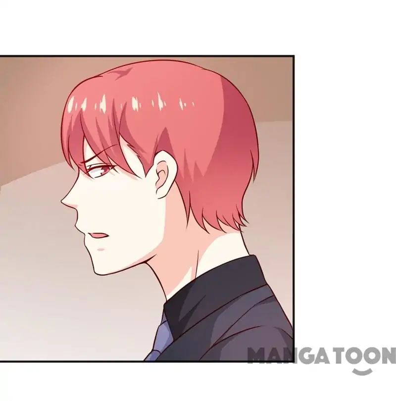Chapter 121 - Image 6