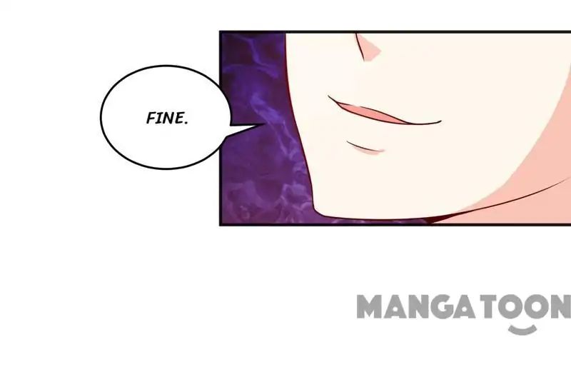 Chapter 121 - Image 7