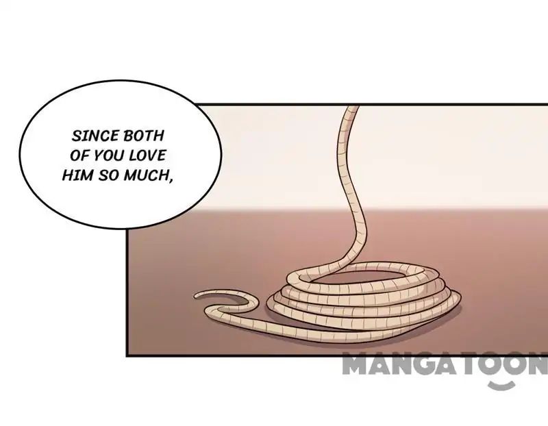 Chapter 121 - Image 8