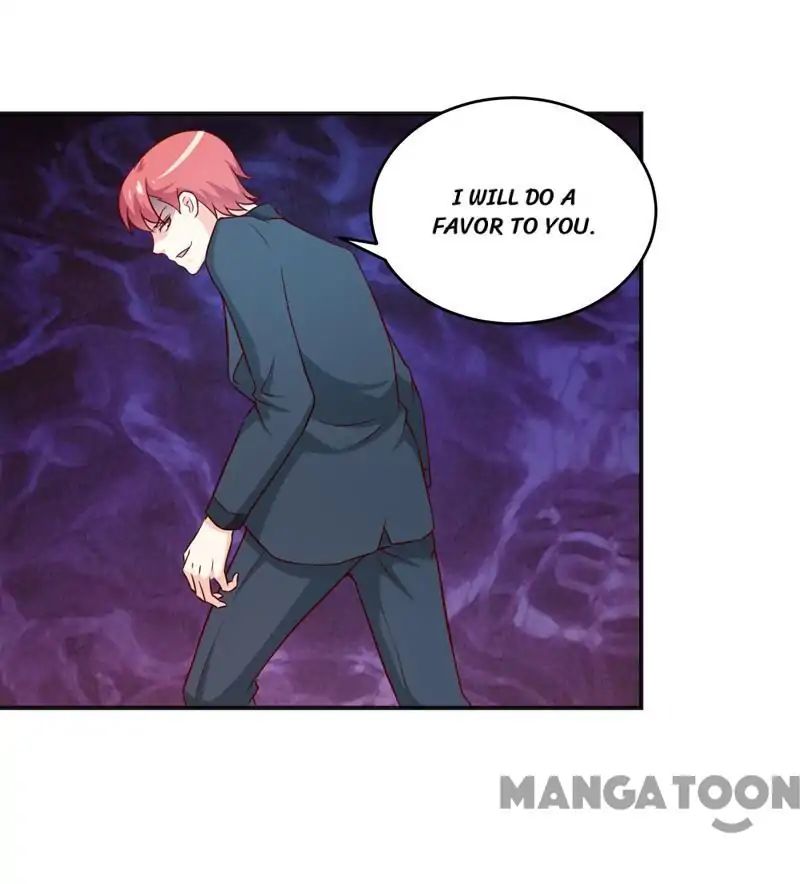 Chapter 121 - Image 9