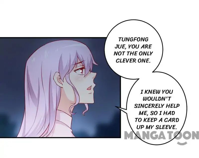 Chapter 122 - Image 10