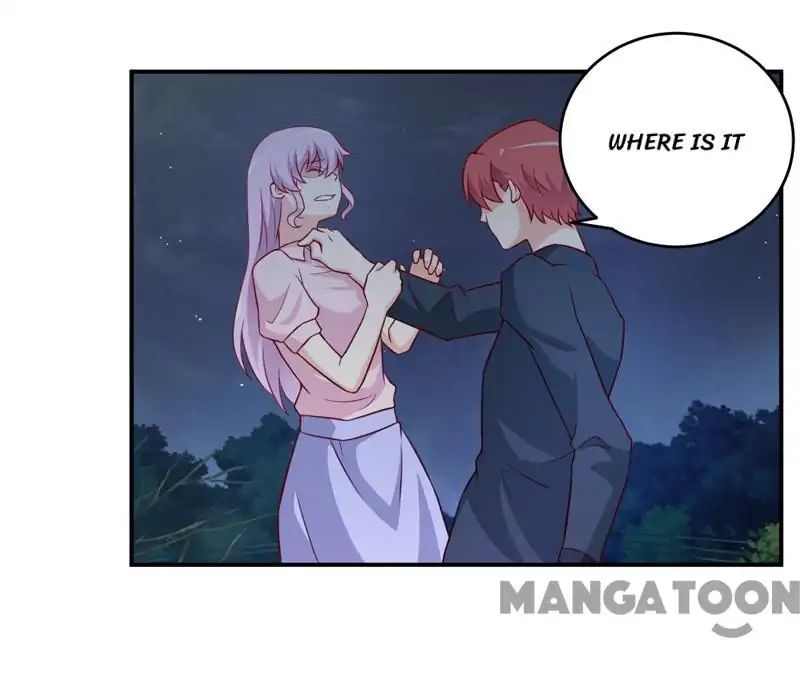Chapter 122 - Image 11