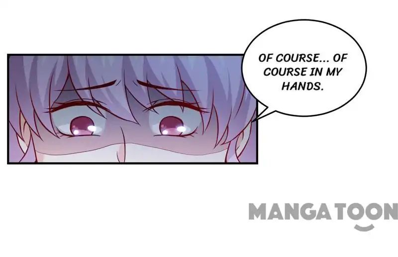 Chapter 122 - Image 12