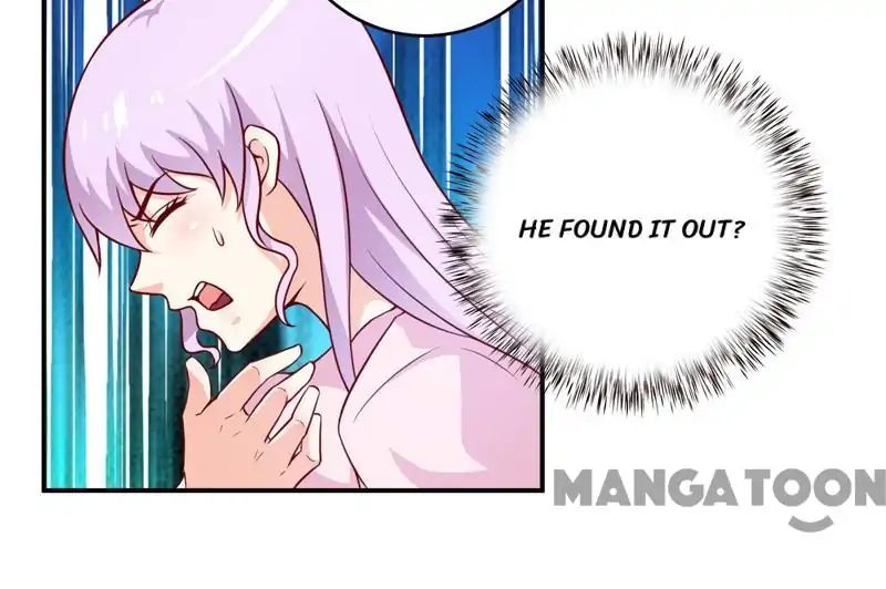 Chapter 122 - Image 14