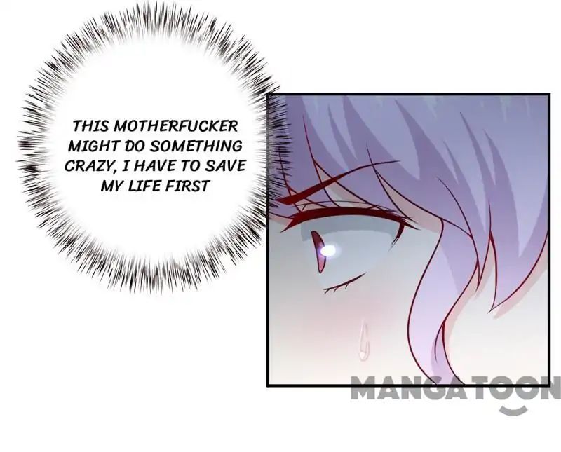 Chapter 122 - Image 15
