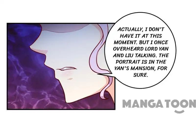 Chapter 122 - Image 16