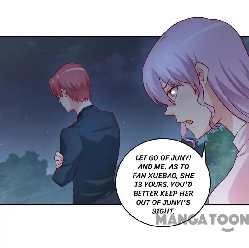 Chapter 122 - Image 18