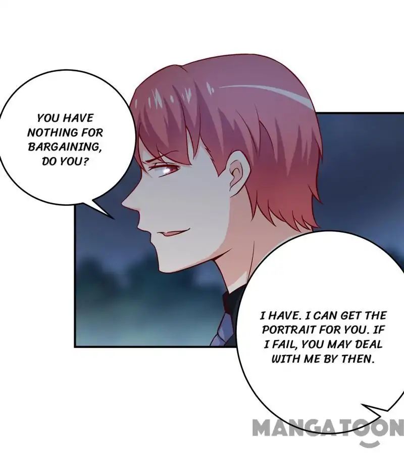 Chapter 122 - Image 19
