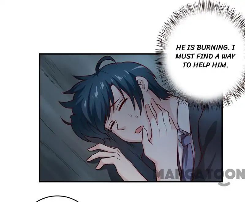 Chapter 122 - Image 2