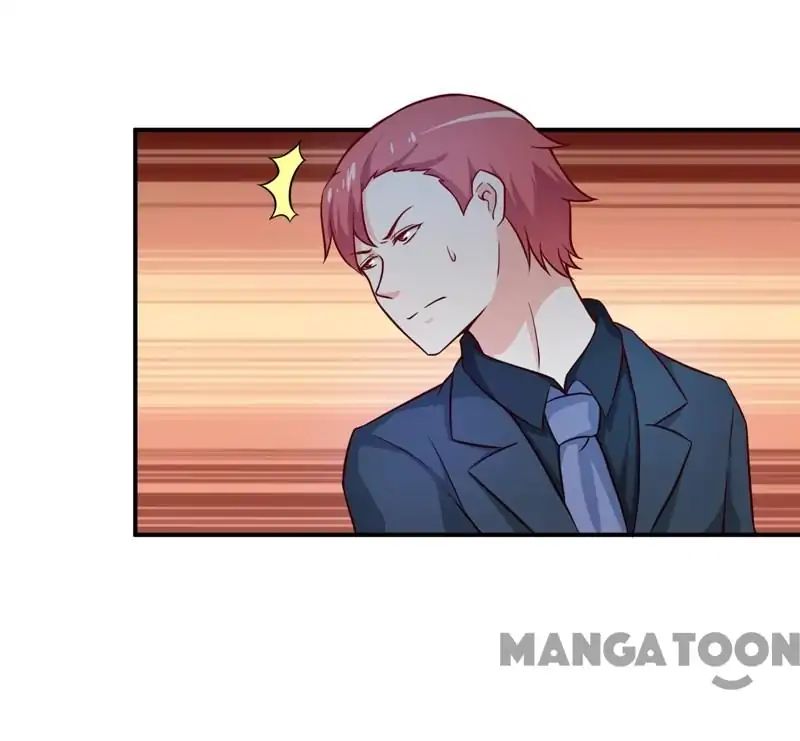 Chapter 122 - Image 21