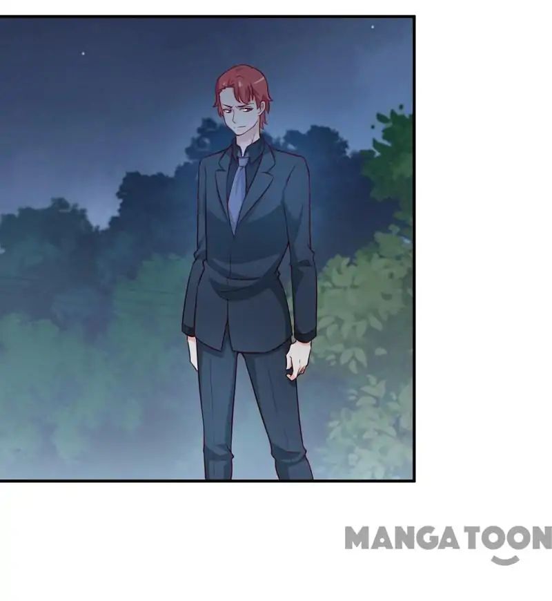 Chapter 122 - Image 29