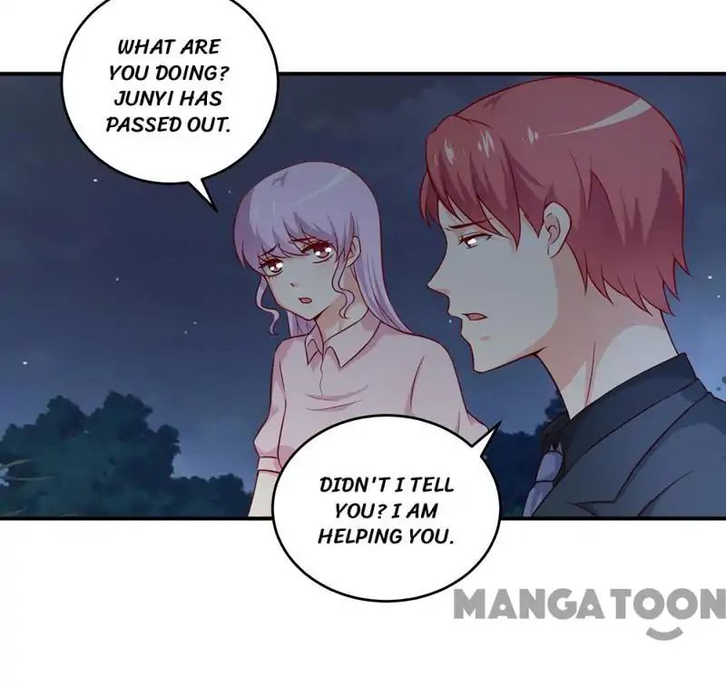 Chapter 122 - Image 3