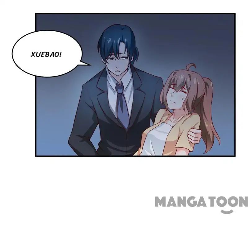 Chapter 122 - Image 30
