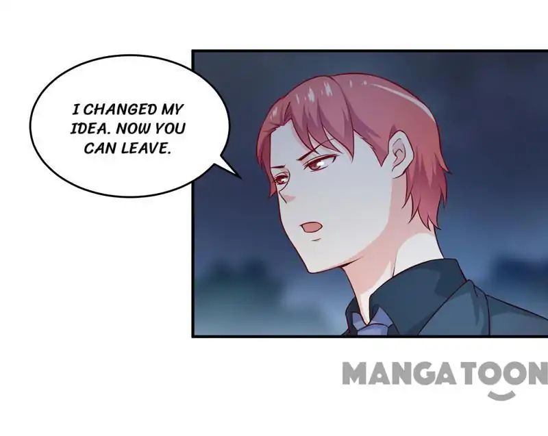 Chapter 122 - Image 31