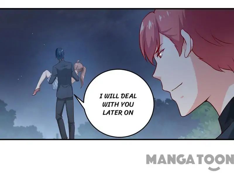 Chapter 122 - Image 32
