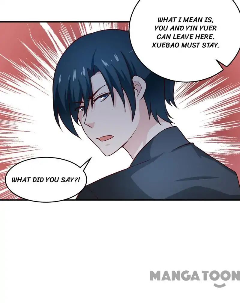 Chapter 122 - Image 34