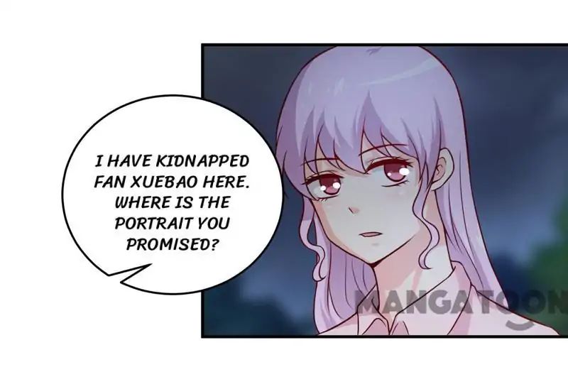 Chapter 122 - Image 4