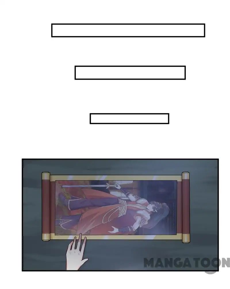 Chapter 122 - Image 5