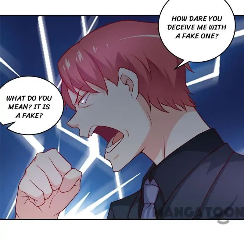 Chapter 122 - Image 7