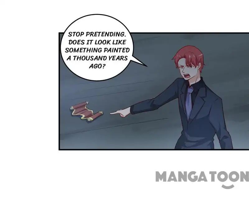 Chapter 122 - Image 8