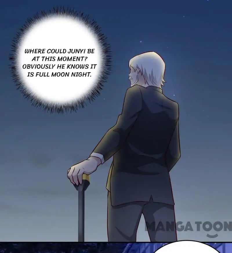 Chapter 123 - Image 11